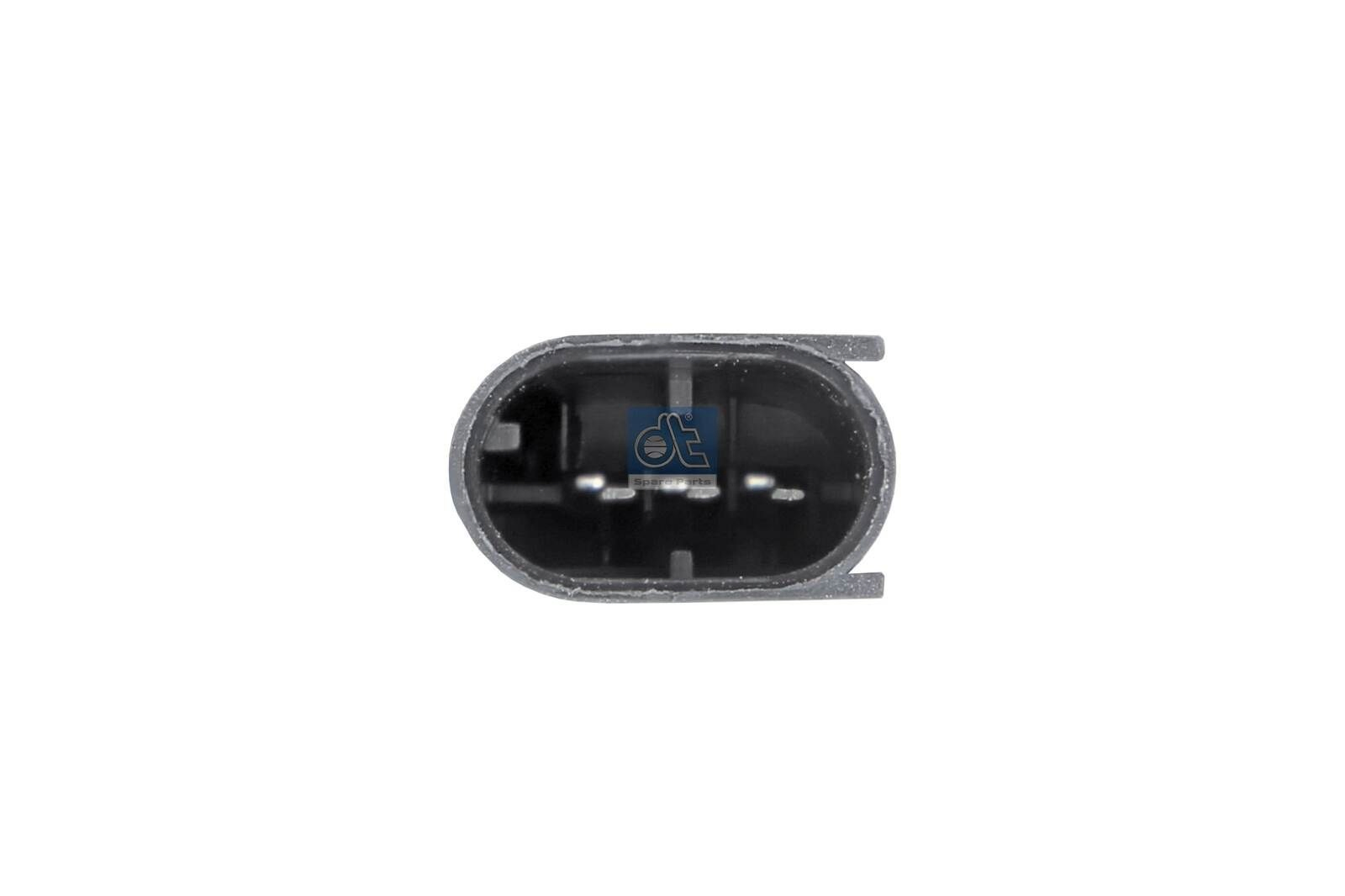 7422039620 Renault (RVI) Насос AD BLUE